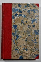 Z amerických toulek - Zaoceánské povídky a obrázky