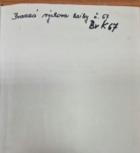 Sovětští vojevůdci v bojích při osvobozování Československa