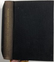 Na houpačce života, Černé duše - 