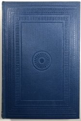 Pán zlatého ostrova - Paprsky inženýra Garina