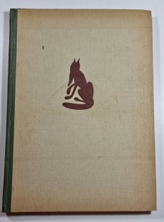 O mudrci Bidpajovi a jeho zvířátkách