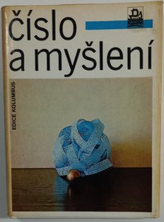 Číslo a myšlení