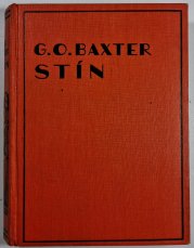 Stín - 