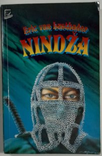 Nindža