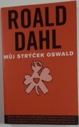 Můj strýček Oswald - 