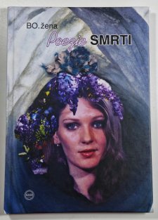 Poezie smrti