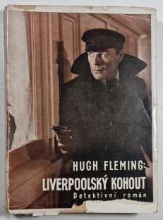 Liverpoolský kohout