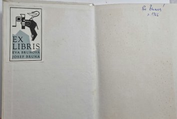 Dermatovenerologie praktického lékaře