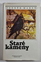 Staré kameny - 