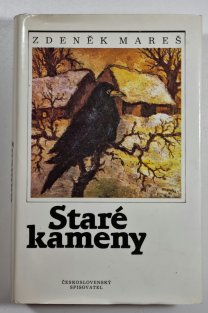 Staré kameny