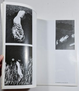 Bohumil Franc - Malba, ilustrace, grafika