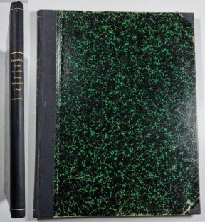 Památník české vysoké školy technické Františka Josefa v Brně