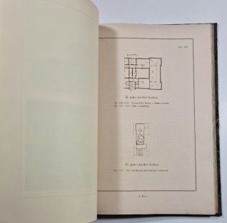 Památník české vysoké školy technické Františka Josefa v Brně