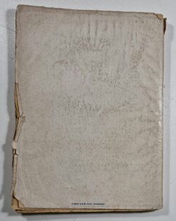 Moje dobrodružství na výzvědách