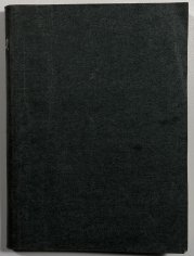 Teta blondýna, Ve starém cechu (2 v 1) - 