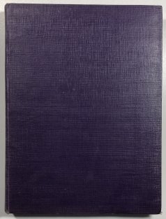 Košilaté historky - třetí desítka