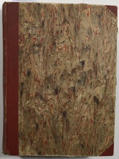 Začarovaný kruh, Exotické povídky (2 v 1)