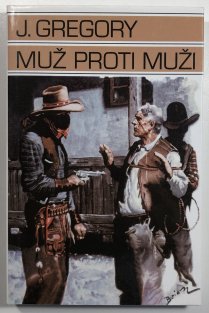 Muž proti muži