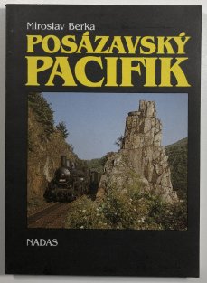 Posázavský pacifik