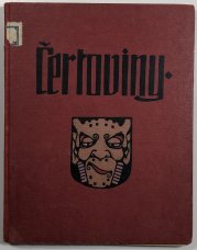 Čertoviny - 