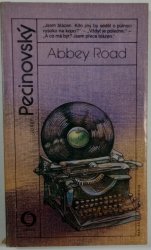 Abbey Road - 