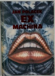 Ex machina - 