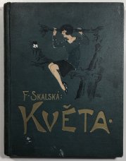 Květa - 