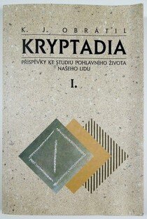 Kryptadia I.