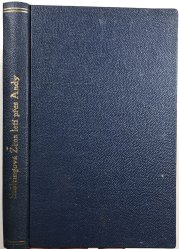 Žena letí přes Andy - 