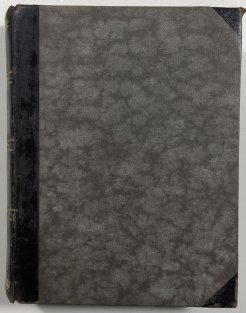 Polibek I.+II., Zápisky redaktorovy