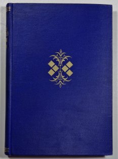 Gigolo a jeho lásky