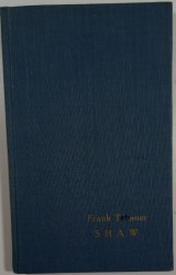 Shaw Ideologie a dramatika - 