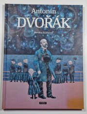 Antonín Dvořák - 