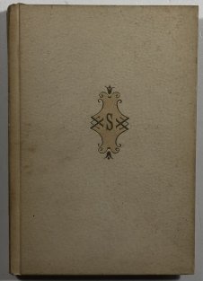 O klidu duševním a jiné rozpravy