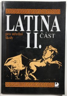 Latina II. pro střední školy