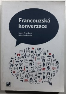 Francouzská konverzace 