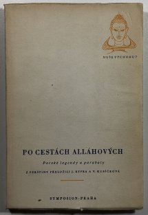 Po cestách Alláhových