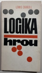 Logika hrou