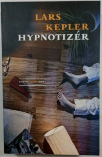 Hypnotizér