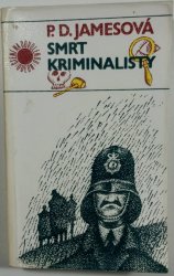 Smrt kriminalisty - 