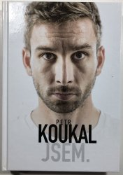 Petr Koukal - Jsem - 