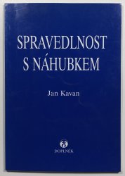 Spravedlnost s náhubkem - 