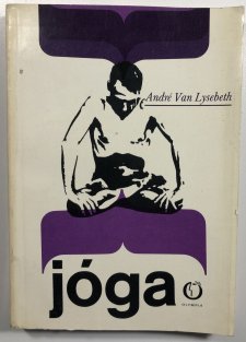 Jóga