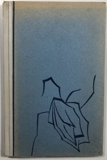 Dopisy z podzimu 1938