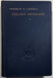 Základy sociologie