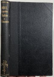 Bájesloví Řekův a Římanův - 