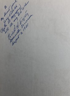 Greeneville 1775-1875