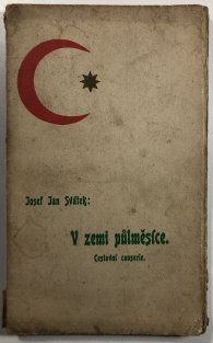 V zemi půlměsíce