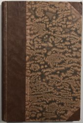 Ztracený, Přeludy - 