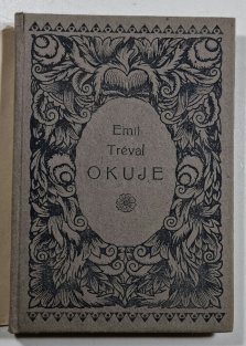 Okuje - hrst humoresek